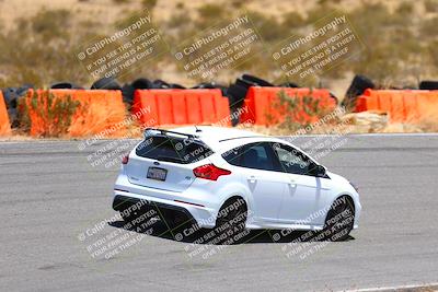 media/May-24-2025-Extreme Speed (Sat) [[067a6f0386]]/Blue Group/Turn 7/